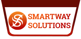 Smartway Solutions